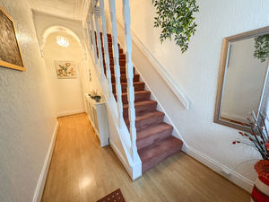 Photo 7- click for photo gallery